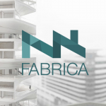 Архитектурно-строительное агенство "Fabrica 77"