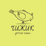 Детские каши "ЧИЖИК"