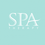 SPA-салон