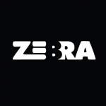 Развлекательный комплекс "ZEBRA"