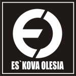 Персональный бренд "ESKOVA OLESIA"