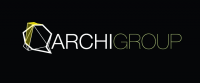 Архитектурное агентство "ARCHIGROUP"