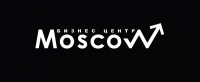 Бизнес центр "MOSCOW"