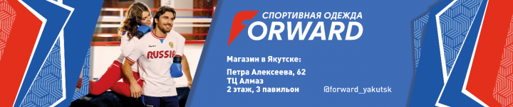 Работа 3658091
