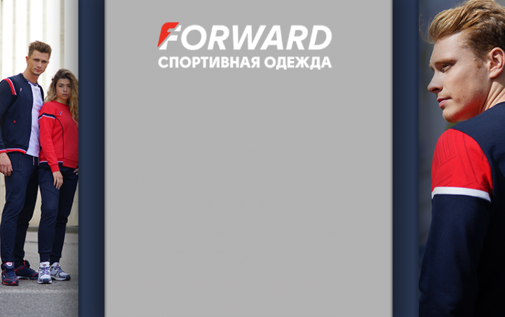 Web-баннер
