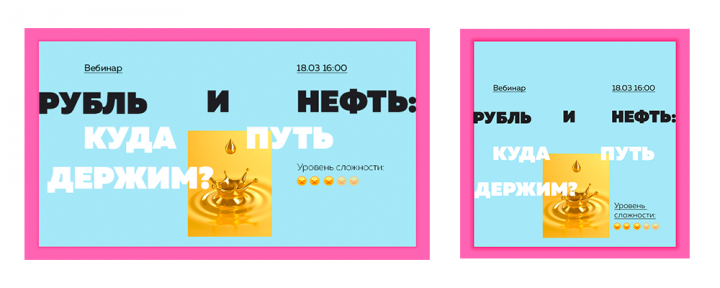 Кит-Финанс Instagram