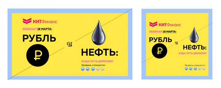 Кит-Финанс Instagram