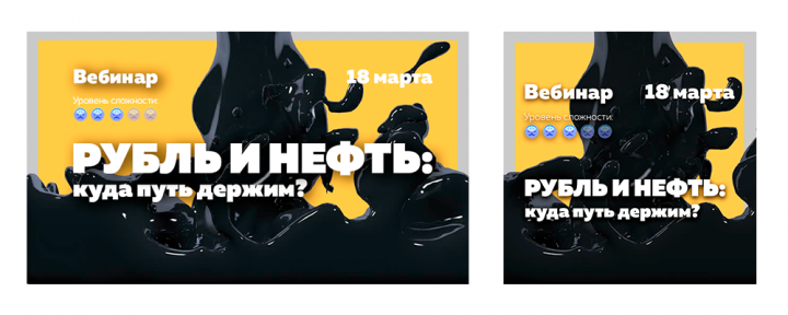 Кит-Финанс Instagram