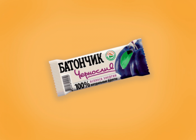 Healthy Food VK Blog