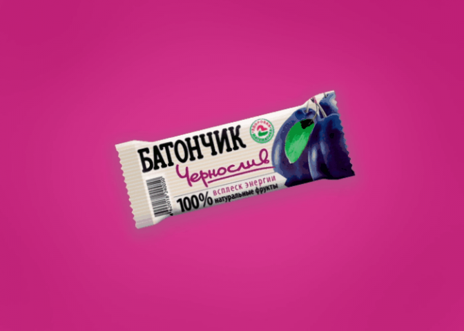 Healthy Food VK Blog