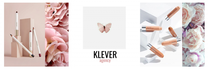 Klever Instagram