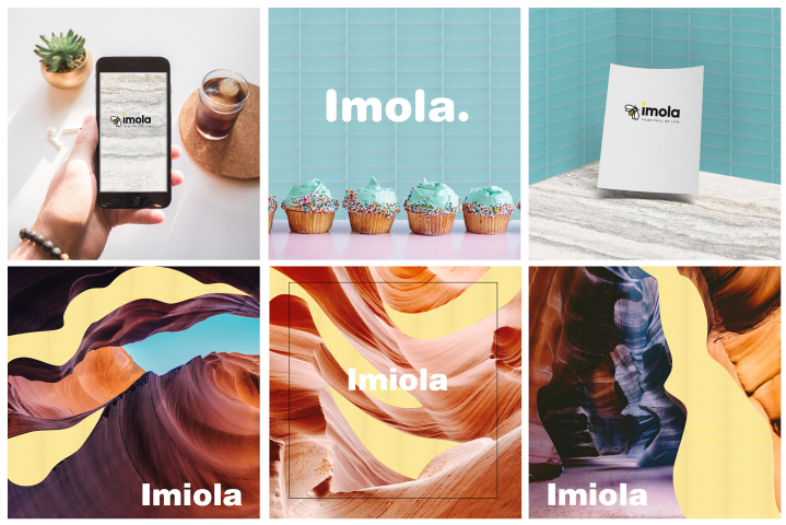 Imola Instagram