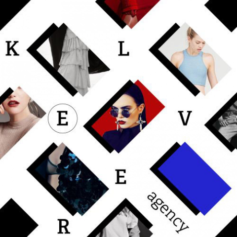 Klever Instagram