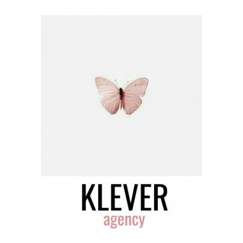 Klever Instagram