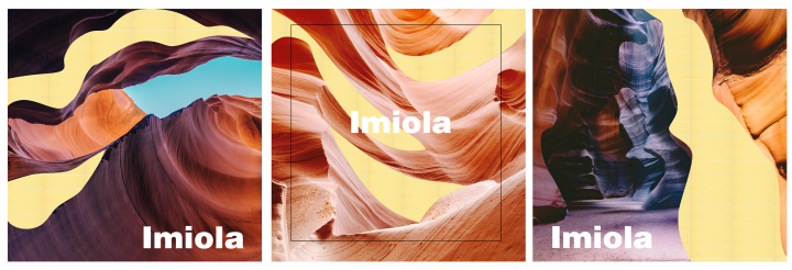 Imola Instagram