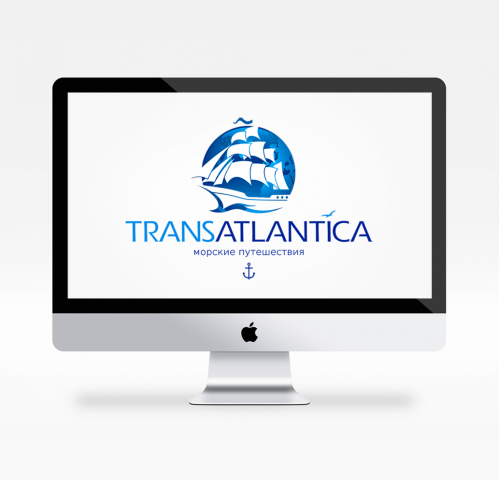морские путешествия TRANSATLANTICA
