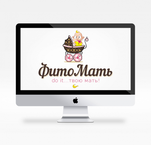 YouTube канал о фитнесе