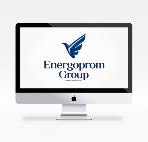 Энергопром Груп