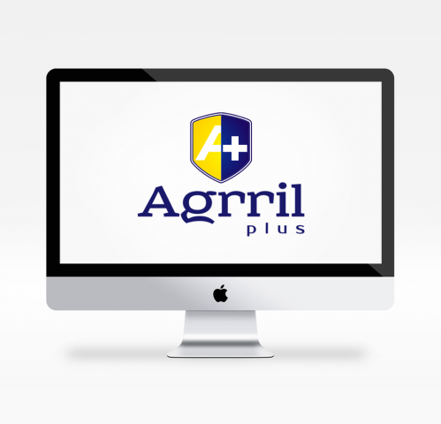 консалтинговая компания Agrril+