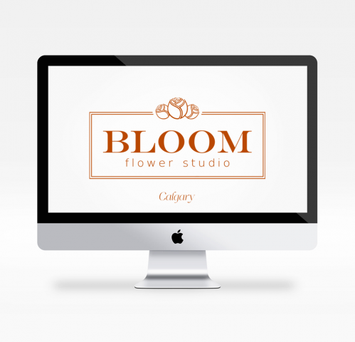 Студия Цветов