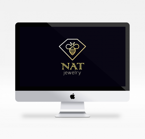 Ювелирный салон NAT jewelry
