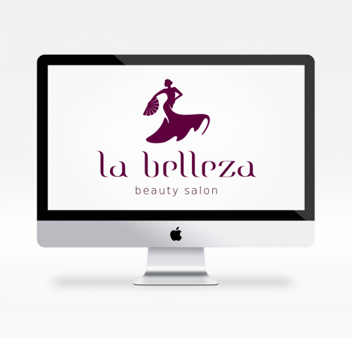 Салон красоты la Belleza