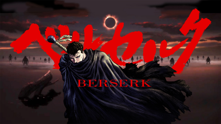 Музыкальное видео