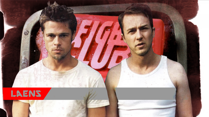 Видео для канала