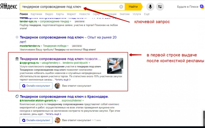 Центр поддержки предпринимательства (ЦПП)
