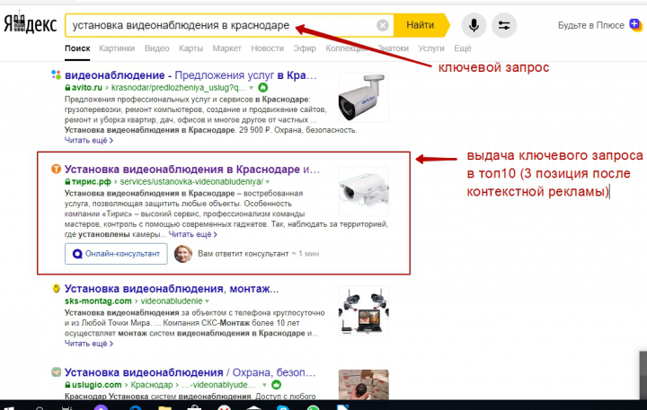 Тирис