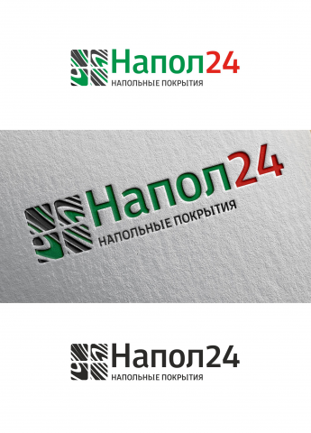 Напол24
