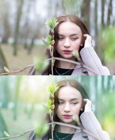 Работа 3678962