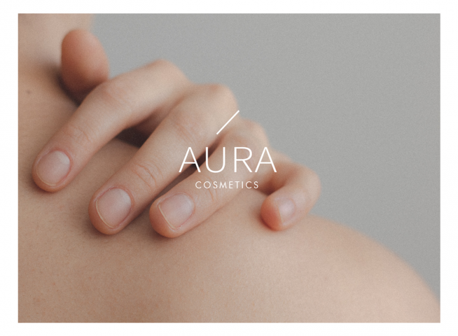 "Aura"