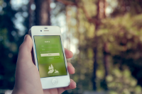 apps tropinkin