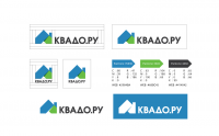 Квадо