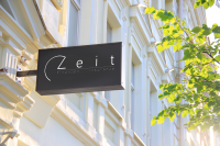 Zeit-банк