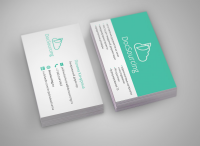 Компания DocSourcing