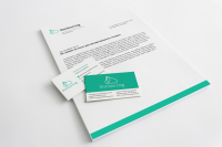 Компания DocSourcing