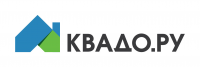 Квадо