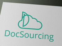 Компания DocSourcing