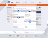 Интернет-магазин разработчика и производителя ПО для медтехники