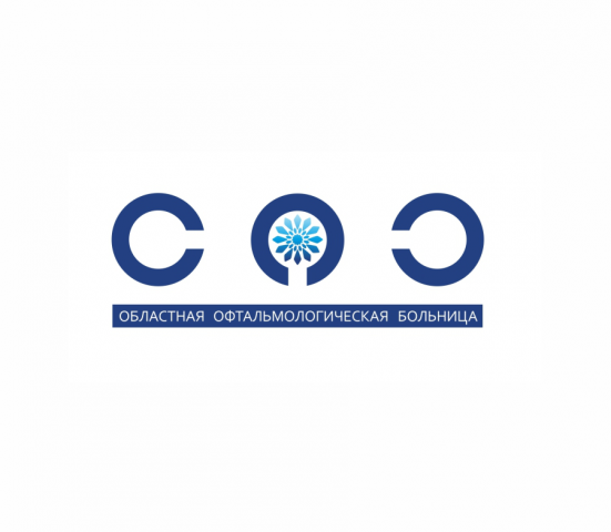 Работа 3222667