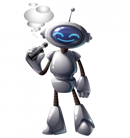 Работа 3222723