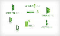 GreenLine