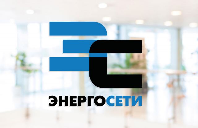 Работа 3247144
