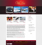 Сайт "Виплайн"