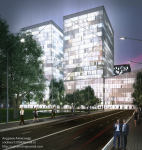 3d графика