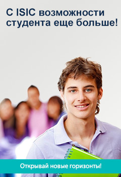 test4.jpg
