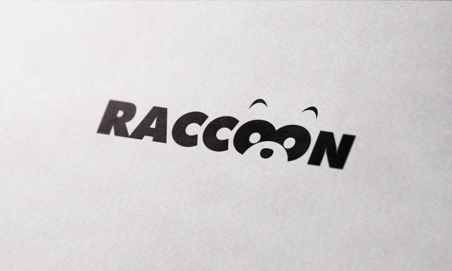 Логотипы