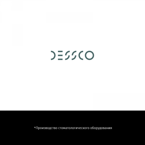 DESSCO